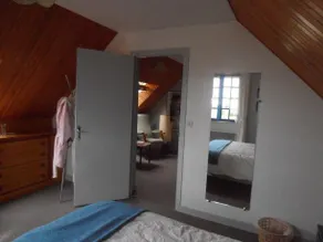 La Clôture - Image 3