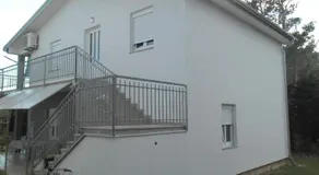 Apartmani Gavran - Image 4
