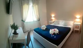 Cosmo Rooms a pochi passi da Tropea - Image 3