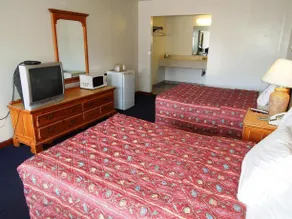 Executive Lodge Absecon - Image 3