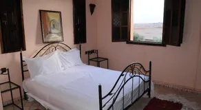 Kasbah Raad - Image 4