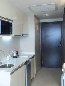 Zuoling Youli Hotel - Image 4