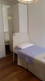 Casa Granata Humanitas - Image 3
