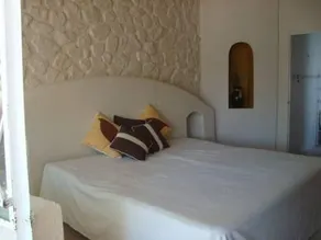 Casa Karola - Image 3