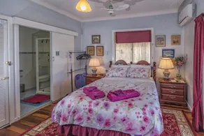 Boonah Hilltop Cottage - Image 5