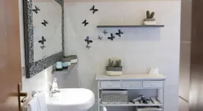 Casa Iperico - Image 2
