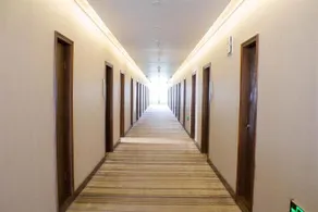 SHILIU GARDEN HOTEL - Image 3
