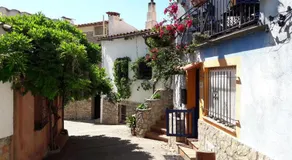 Ca la Pepa - Image 3