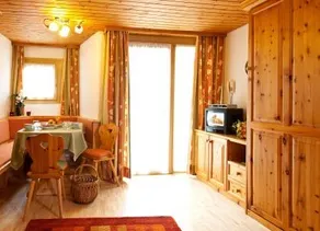 Haus Musella - Image 5