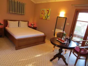 Bella Troun Chalet - Image 3