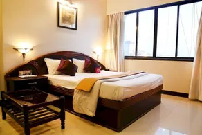 Oyo Rooms Pimpri Chowk - Image 2