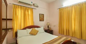 Sreeragam Luxury Villa Retreat - Image 2