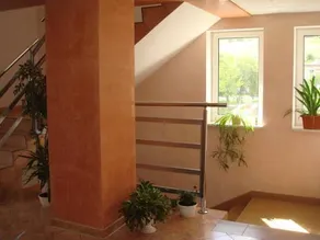 Zamkowa - Image 2