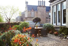 The Dunstane Houses - Image 5