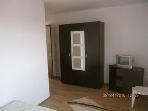 Vila Talisha - Image 2