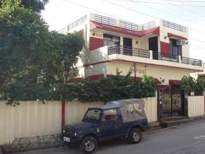 Amraai - Image 2