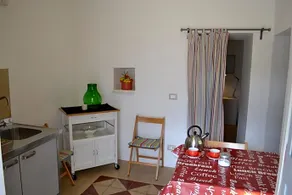 Balice Antica Dimora - Image 2