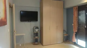 Nice apartment in good location - Image 3