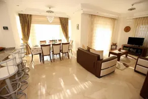 Helios Residence - Image 5
