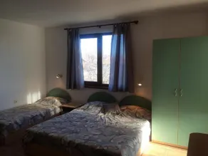 Omiros Family Hotel - Image 3