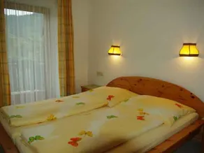Attraente appartamento accogliente e familiare con giardino | Vista sulla montagna - Image 3