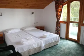 Villa Gita Balchik - Image 5