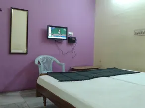 Noble Residency - Image 4