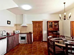 Casas De Navarquita - Image 5