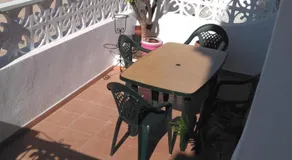 Bungalow IRIS - Image 2
