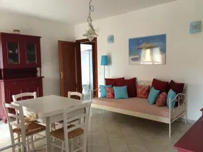 Casa Magnolia - Image 4