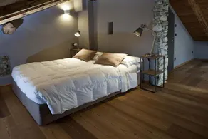 Guesthouse Mu - Image 5