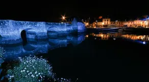 T2 Port de Saint-Goustan - Image 3