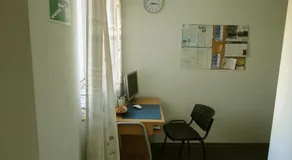Anette - Image 4