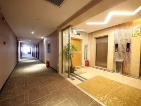 KAITAN HOTEL - Image 4