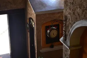 La Posada De Don Antonio - Image 4