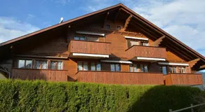 Apartment Simmental by Interhome - Image 3