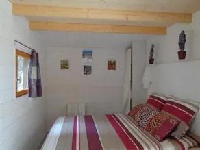 La Grange Du Coly Haut - Image 2