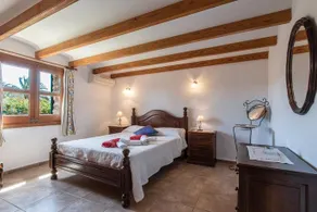 Villa Moli Pollenca - Image 5