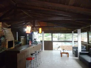 Banana Beach Hostel - Image 5