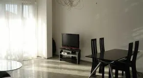Luxury Apartments Zana - Image 5