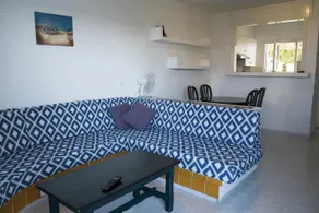 Las Bouganvillas - Image 5