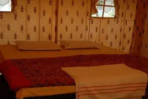 Pari Desert Camp - Image 3
