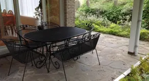 Villa Maran - Image 3