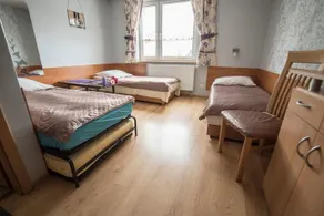 Guest House Wanda - Image 4