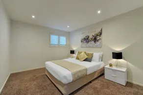 Belle Of Broadbeach - Image 4