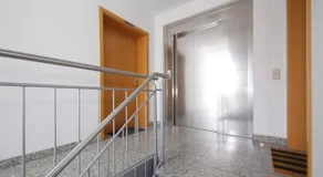 Private Wohnung Bunter Hund - Image 3