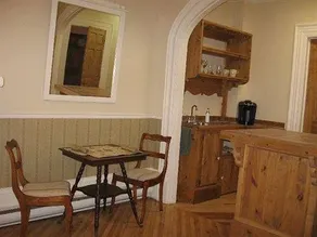Maison Elzéar Ouellet - Image 3