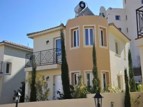 Villa Crystal - Image 5
