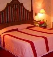 Nongkhai Grand Hotel - Image 4
