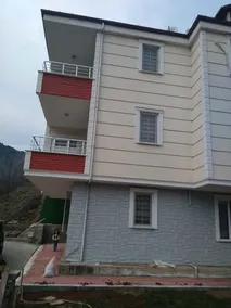 Yavuz Luxury Apartments - Image 1